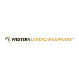 Western Landscape And Pavers, LLC