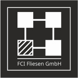 FCI Fliesen GmbH