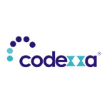 Codexxa Business Solution Pvt Ltd