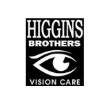 Higgins Brothers Vision Care