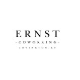 Ernst Cowork