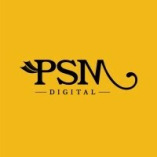 PSM Digital USA - Dental SEO Marketing