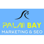 Palm Bay Marketing & SEO