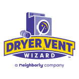 Dryer Vent Wizard of Hartford, Tolland, & Windham Counties