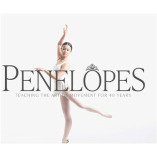 Penelopes Dance Studio