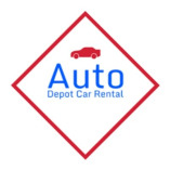 Auto Depot Car Rental