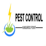 Pest Control Kangaroo Point