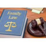 Family law services NYC