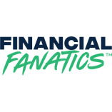 Financial Fanatics