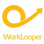 Worklooper Consultants Pvt Ltd