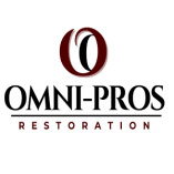 Omni-Pros Restoration