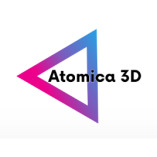 Atomica 3D