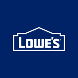 LowesComSurvey.Page