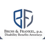 Bross & Frankel, PA