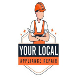 Johns Pasadena Appliance Repair Pros