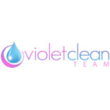 Violet Clean Team