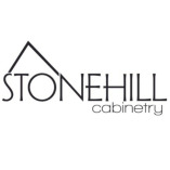 StoneHill Cabinetry