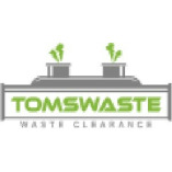 Toms Waste