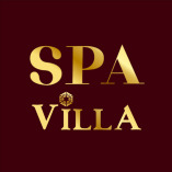 Spa Villa In Pilerne,Goa