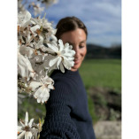 Monika Chalupa Photography