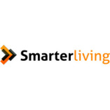 Smarter Living - USB Socket Design & Manufacturer Company