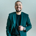 TI-Finanzservice logo