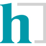 Haskamp Hausverwaltung Lohne logo