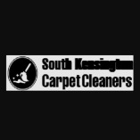 South Kensington Carpet Cleaners