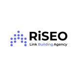 RiSEO Link Building Agency