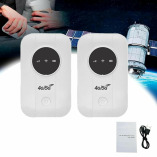 Ryoko PRO WiFi Router Unlimited Data