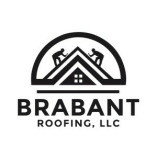 Brabant Roofing