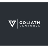 Goliath Ventures Inc.