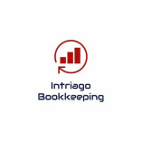 Intriago Bookkeeping