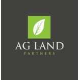 Ag Land Partners LLC