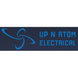 Up N Atom Electrical