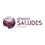 Ignacio Saludes Psicólogos en León