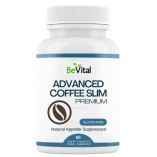 BeVital Advanced Coffee Slim