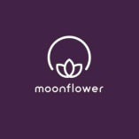 Moonflower Delivery