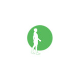 Clewer Laufen GmbH Orthopädieschuhtechnik logo