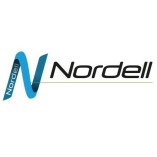 Nordell Limited