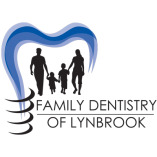 Family Dentistry of Lynbrook New York