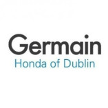 Germain Honda of Dublin