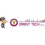 qatarorienttech