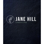 Jane Hill Consulting