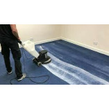 Carpet Cleaner In North Cray