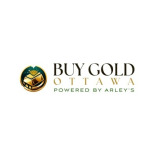 Buy Gold Ottawa