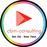 Cbm-Consulting