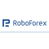 RoboForex