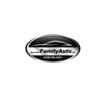 Moses Lake Family Auto Center