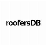 roofersDB